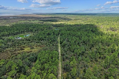This expansive 81.58-acre property offers a unique blend of - photo 24