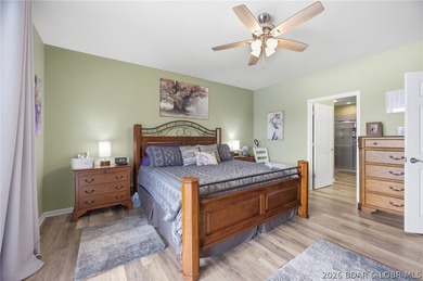 This highly desirable residence is situated at the picturesque - photo 25