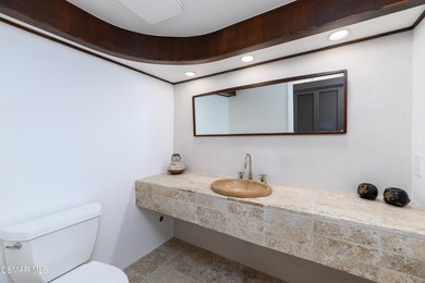 Enjoy expansive views from floor to ceiling windows in every - photo 25