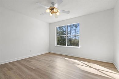 This exceptional waterfront home features 4 bedrooms and 4 - photo 25