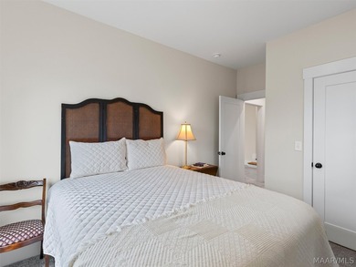 REDUCED! Lake Martin Living made EASY! Talisi Cove is a gated - photo 25
