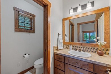 Seller Incentives Available! Welcome to Tamarack's desirable - photo 25