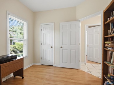 This beautiful full brick 3-bed, 2-bath home in Indian Hills - photo 25