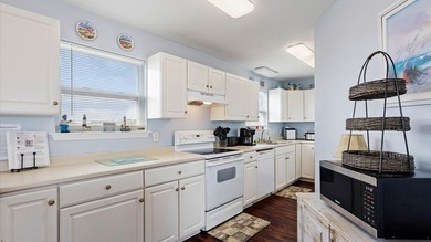 Bald Point Beach Estate aptly named *Heavenly Sunrise* offers a - photo 25