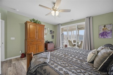 This highly desirable residence is situated at the picturesque - photo 26