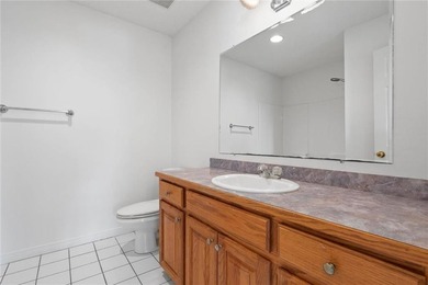 This exceptional waterfront home features 4 bedrooms and 4 - photo 26