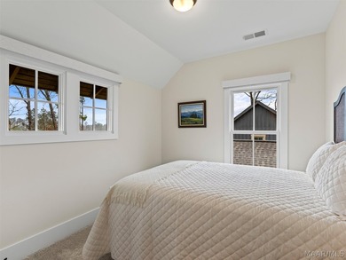 REDUCED! Lake Martin Living made EASY! Talisi Cove is a gated - photo 26