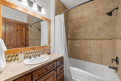 Seller Incentives Available! Welcome to Tamarack's desirable - photo 26