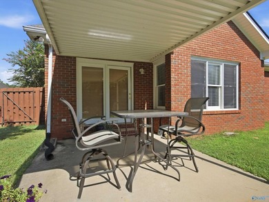 This beautiful full brick 3-bed, 2-bath home in Indian Hills - photo 26
