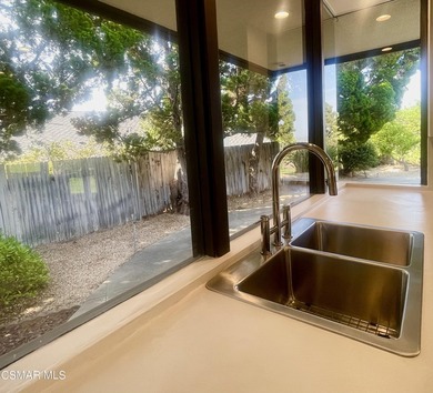 Enjoy expansive views from floor to ceiling windows in every - photo 27