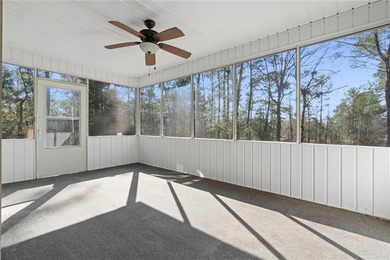 This exceptional waterfront home features 4 bedrooms and 4 - photo 27