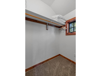 Seller Incentives Available! Welcome to Tamarack's desirable - photo 27