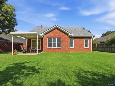 This beautiful full brick 3-bed, 2-bath home in Indian Hills - photo 27