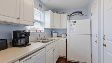 Bald Point Beach Estate aptly named *Heavenly Sunrise* offers a - photo 27