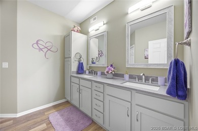 This highly desirable residence is situated at the picturesque - photo 28