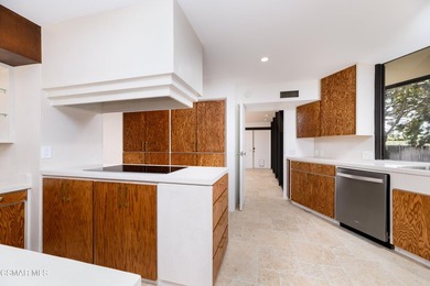 Enjoy expansive views from floor to ceiling windows in every - photo 28