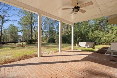 This exceptional waterfront home features 4 bedrooms and 4 - photo 28