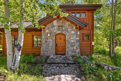 Seller Incentives Available! Welcome to Tamarack's desirable - photo 28