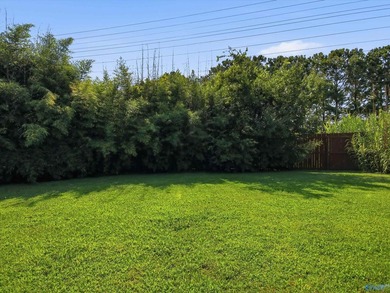 This beautiful full brick 3-bed, 2-bath home in Indian Hills - photo 28