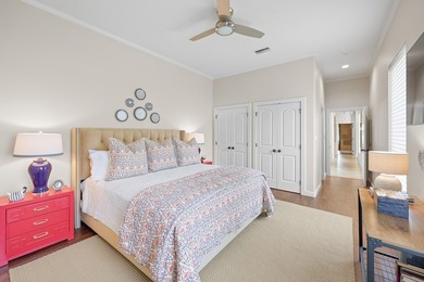 Exclusive waterfront property on Lake Sam Rayburn. Beautiful - photo 28