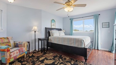 Bald Point Beach Estate aptly named *Heavenly Sunrise* offers a - photo 28