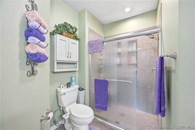 This highly desirable residence is situated at the picturesque - photo 29
