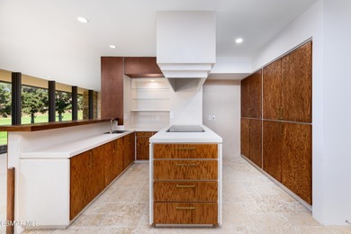 Enjoy expansive views from floor to ceiling windows in every - photo 29