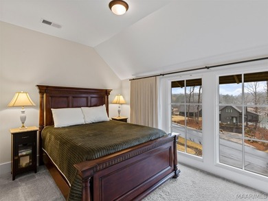 REDUCED! Lake Martin Living made EASY! Talisi Cove is a gated - photo 29