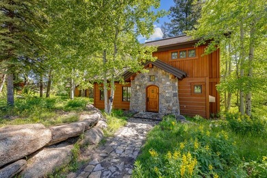 Seller Incentives Available! Welcome to Tamarack's desirable - photo 29