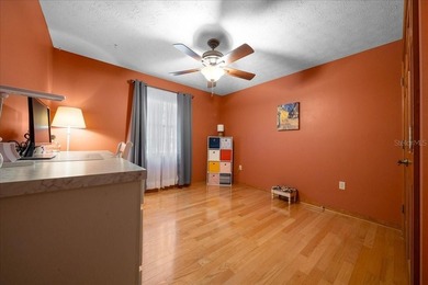 Under contract-accepting backup offers. A step away from typical - photo 29