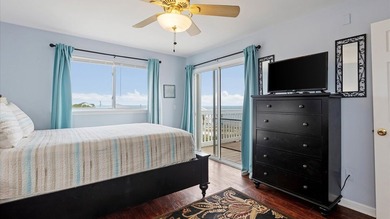 Bald Point Beach Estate aptly named *Heavenly Sunrise* offers a - photo 29