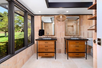 Enjoy expansive views from floor to ceiling windows in every - photo 30