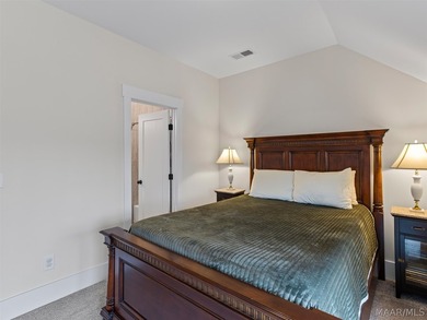 REDUCED! Lake Martin Living made EASY! Talisi Cove is a gated - photo 30