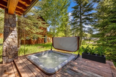 Seller Incentives Available! Welcome to Tamarack's desirable - photo 30