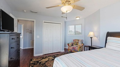 Bald Point Beach Estate aptly named *Heavenly Sunrise* offers a - photo 30