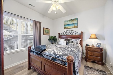 This highly desirable residence is situated at the picturesque - photo 31
