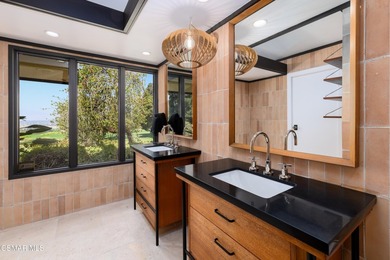 Enjoy expansive views from floor to ceiling windows in every - photo 31