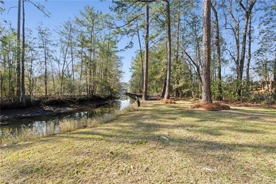 This exceptional waterfront home features 4 bedrooms and 4 - photo 31