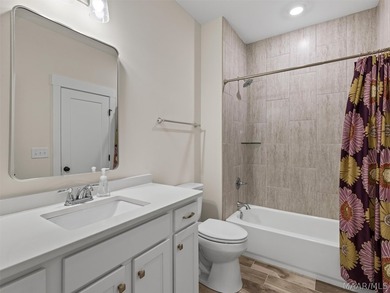 REDUCED! Lake Martin Living made EASY! Talisi Cove is a gated - photo 31