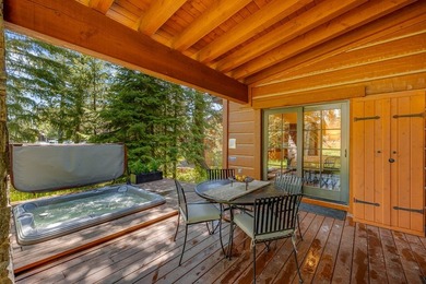 Seller Incentives Available! Welcome to Tamarack's desirable - photo 31