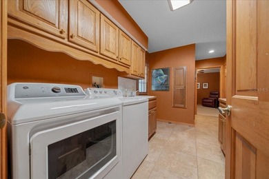 Under contract-accepting backup offers. A step away from typical - photo 31