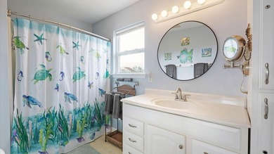 Bald Point Beach Estate aptly named *Heavenly Sunrise* offers a - photo 31