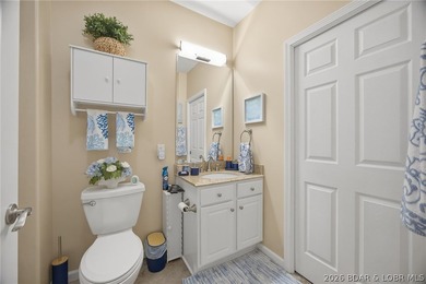 This highly desirable residence is situated at the picturesque - photo 32