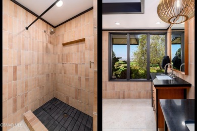 Enjoy expansive views from floor to ceiling windows in every - photo 32