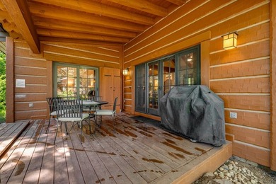 Seller Incentives Available! Welcome to Tamarack's desirable - photo 32