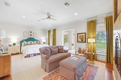 Exclusive waterfront property on Lake Sam Rayburn. Beautiful - photo 32
