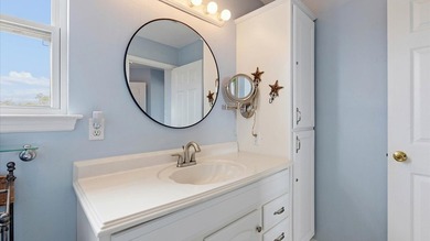 Bald Point Beach Estate aptly named *Heavenly Sunrise* offers a - photo 32