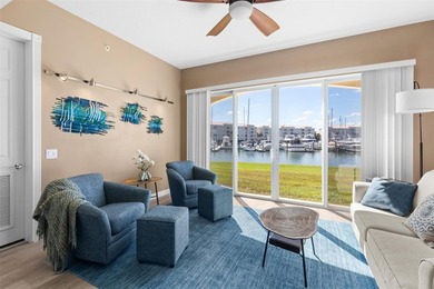 Outstanding value for this beautifully updated condo that's - photo 2