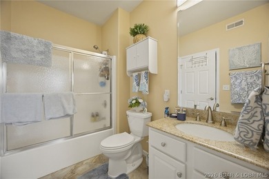 This highly desirable residence is situated at the picturesque - photo 33