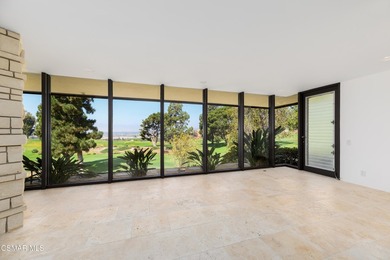 Enjoy expansive views from floor to ceiling windows in every - photo 33